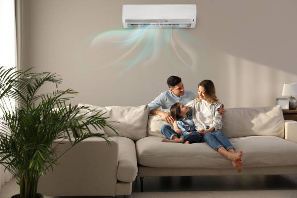 Best Air Filters and Purifiers in Weiser, ID