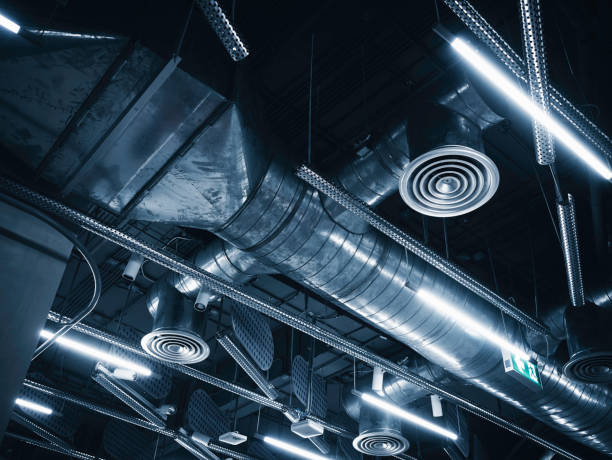 Best HVAC Equipment and Components in Weiser, ID